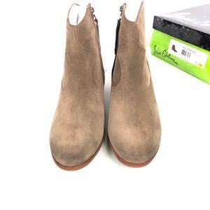 sam edelman peggy bootie